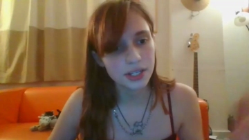 Deformedpiggirl  23-10-2021